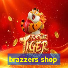 brazzers shop